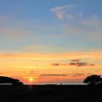 ヴィラ Paradise Giniginámar