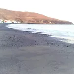 ヴィラ Paradise *