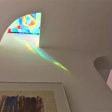 Paradise * Хинихинамар