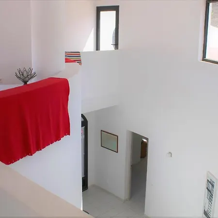 Paradise * Хинихинамар