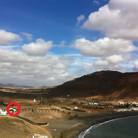 Paradise Вилла *