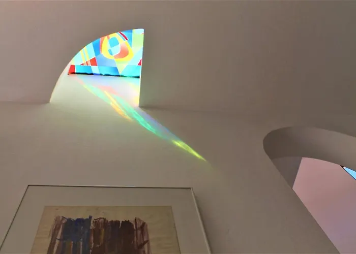 Paradise Beach * Giniginamar